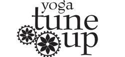 YogaTuneUp_logoB&W