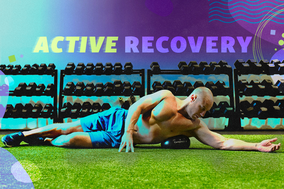 Active Recovery Blog Art V2 1