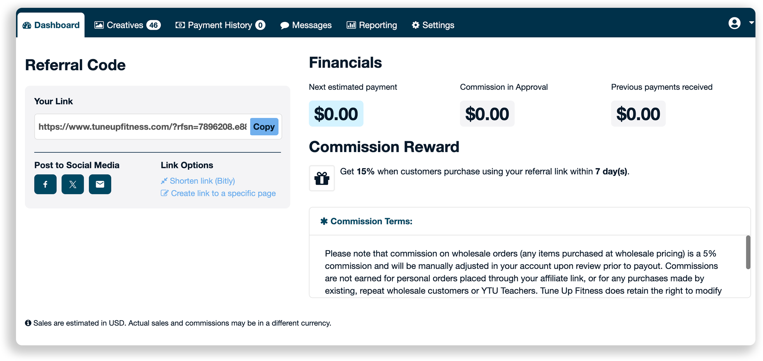 Affiliate page image 1.