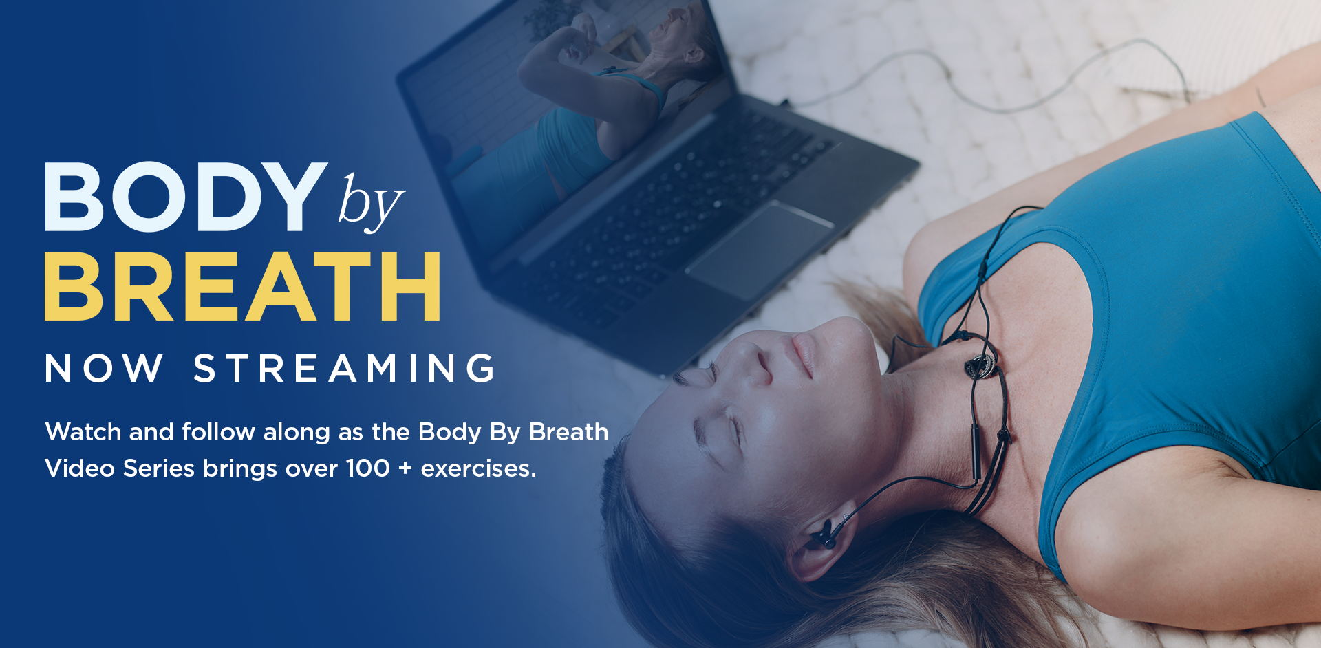 Body by breath video thumbnail for desktop