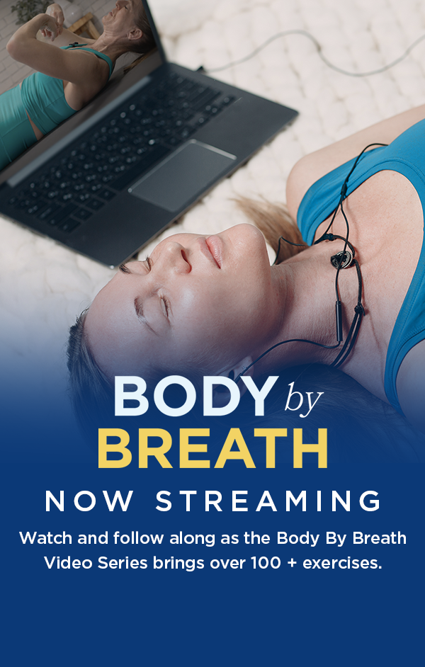 Body by breath video thumbnail for mobile