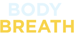 BBB logo