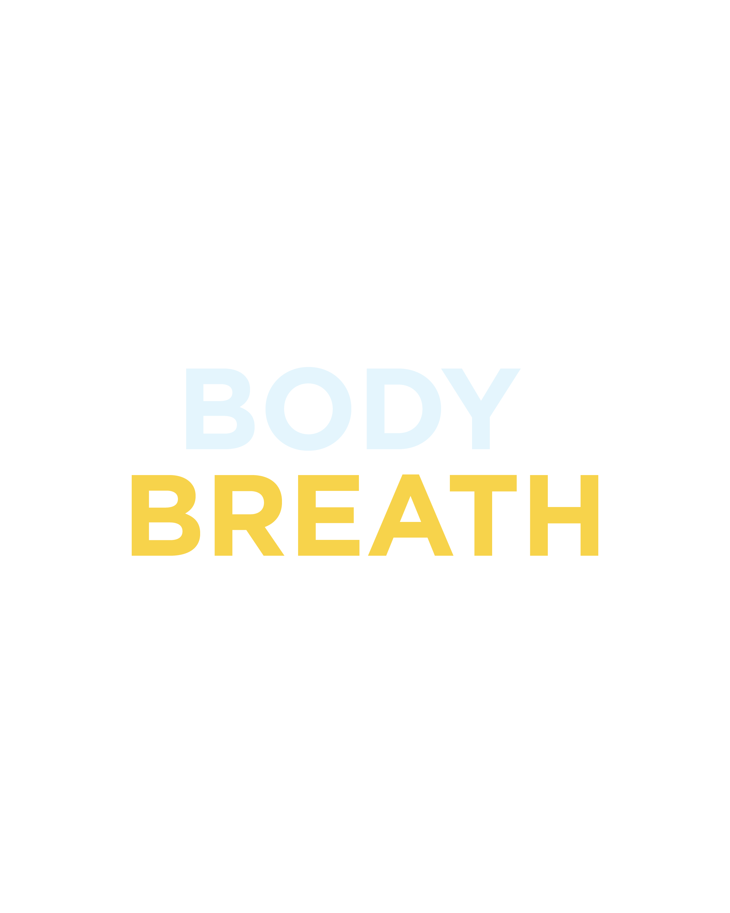 BODY BY BREATH LOGO