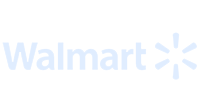 Walmart Icon BBB Logo