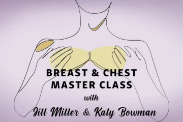 Course thumbnail for BC training program.