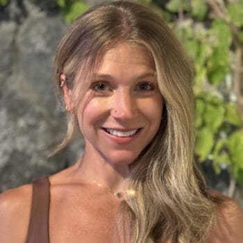 Katherine Hartsell
