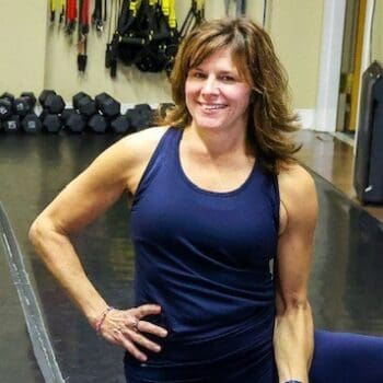Debra L Kistner