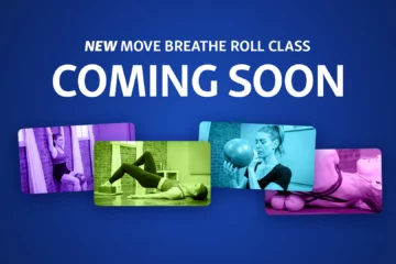 Coming Soon thumbnail announcing upcoming product or event.