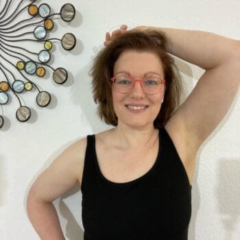 Corinna Roth