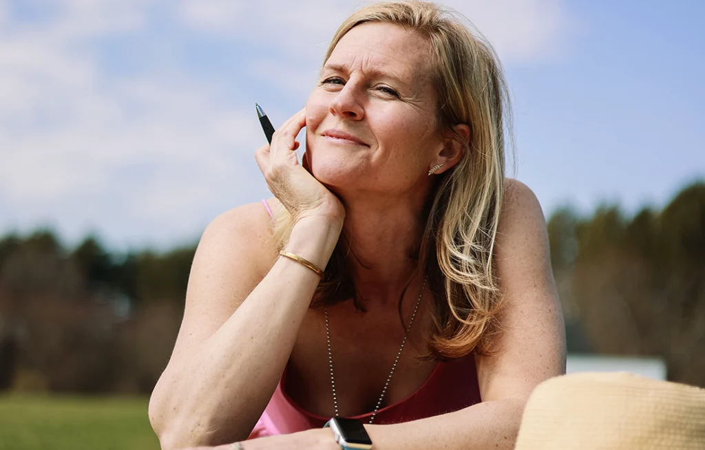 Sarah-Harmon-School-Of-Mom-Portrait