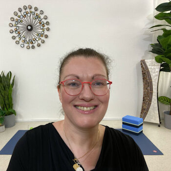 Corinna Roth