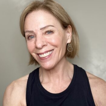 Sara Raster