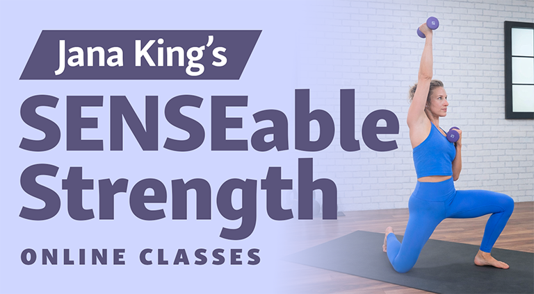 Hero_Image_Jana_King_Mobile