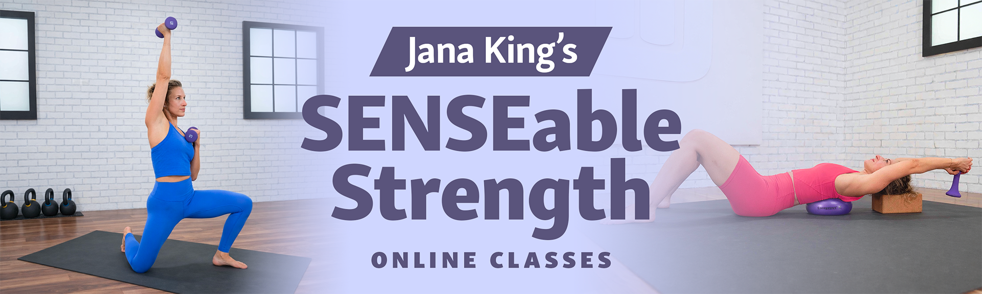 Hero_Image_Jana_Landing_Page copy