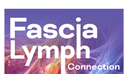 Fascia Lymph Connection text image