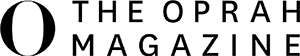 PngItem_6763313-copy-1 The Oprah Magazine Logo