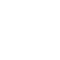 Tune up fitness logo