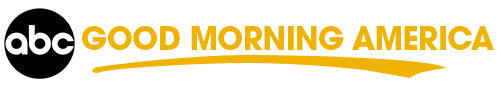 good_morning_americal_logo-1 Good Morning Logo