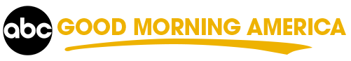 Good Morning America Logo
