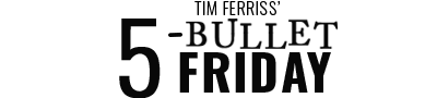FDB_logo_slider 5-Bullet Friday image