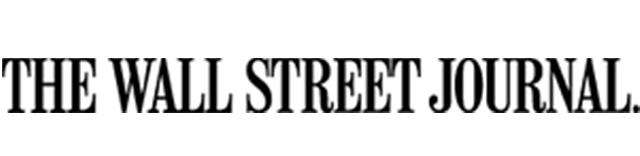 The Wall Street Journal Logo