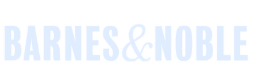 Barnes & Noble Logo