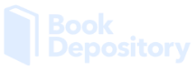 Book Depository Logo