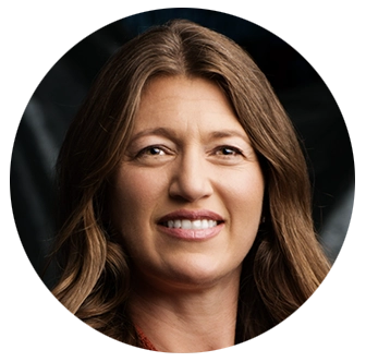 Dr. Arielle Schwartz photo