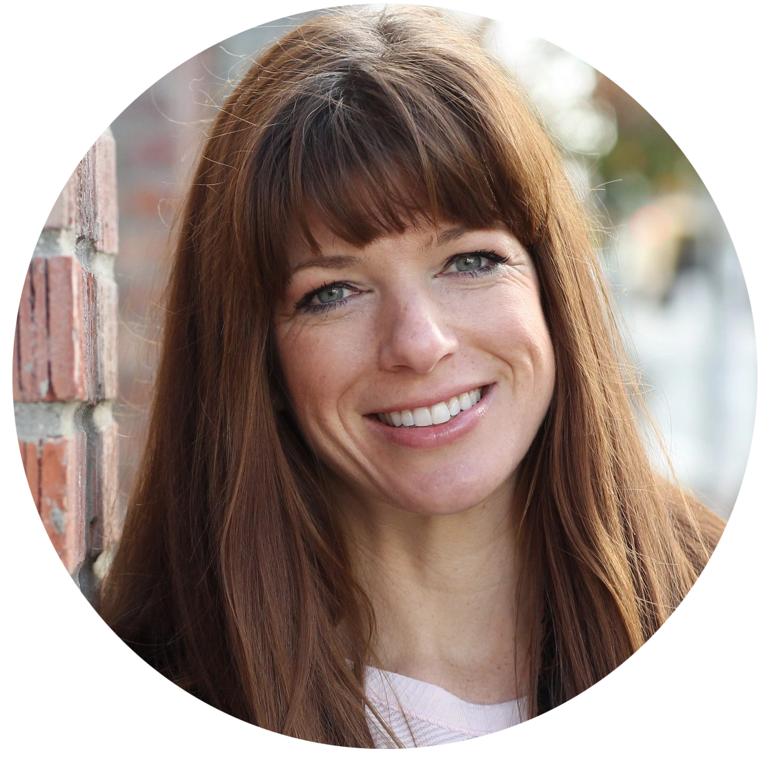 DrTheresa Larson photo