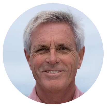 Tom Myers Photo
